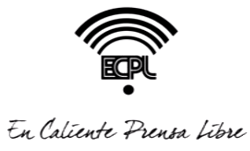 En Caliente Prensa Libre Logo