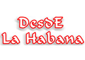 Desdo La Habana Logo