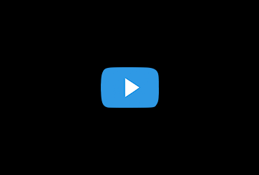 Empty Video Placeholder